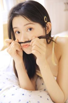 单身男女电视剧免费观看